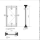 shop drawing elements